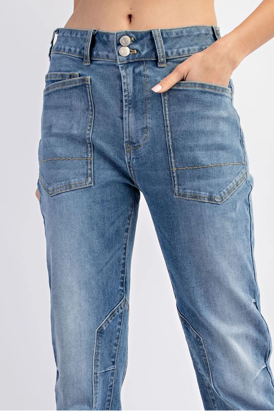 PK11385