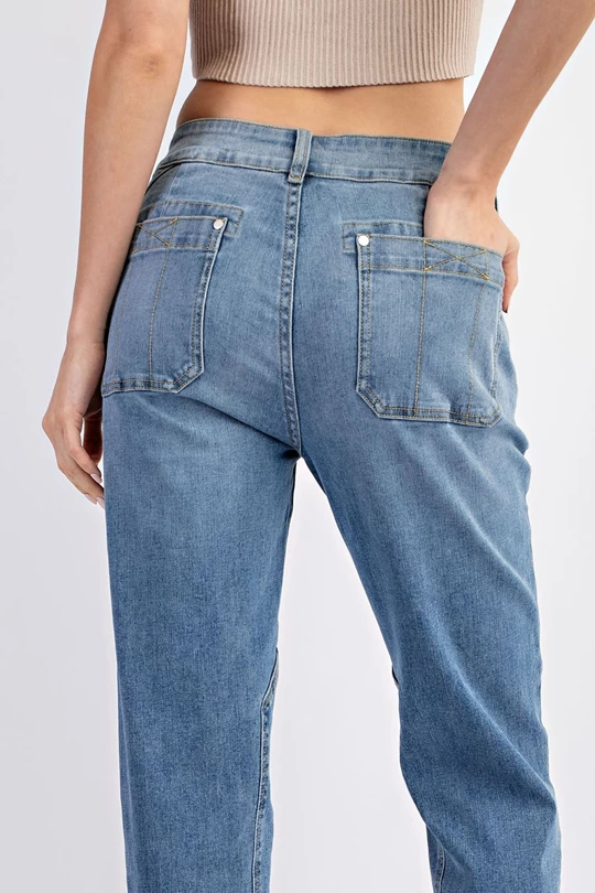 PK11385