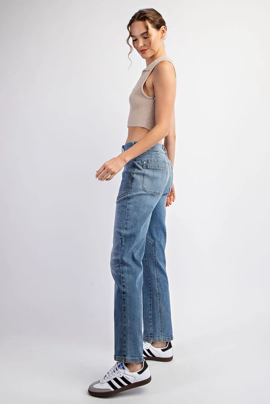 PK11385