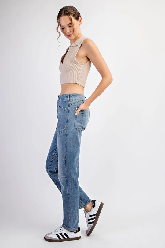 PK11385