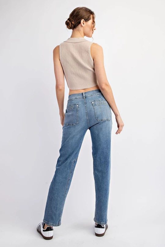PK11385