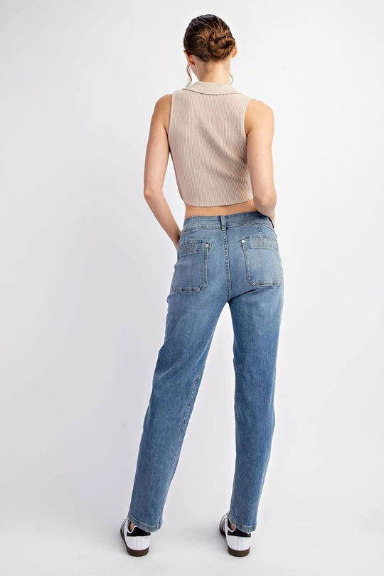 PK11385