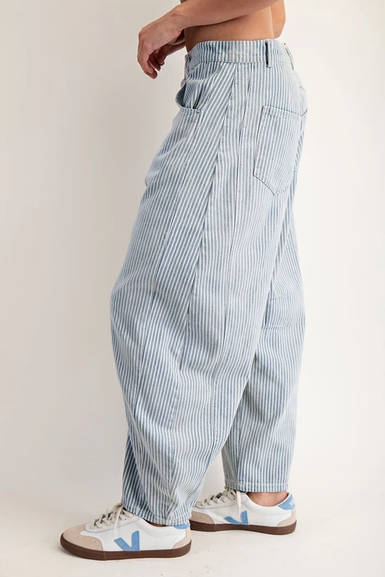 PK11497