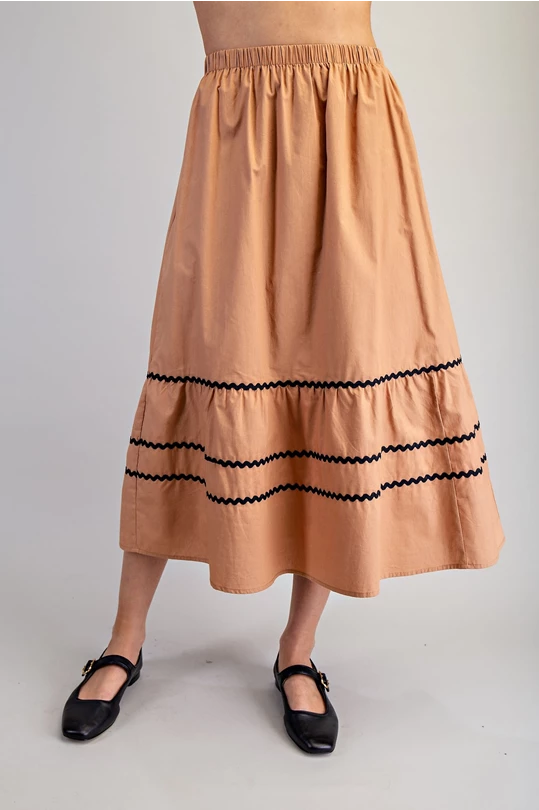 SHS12143