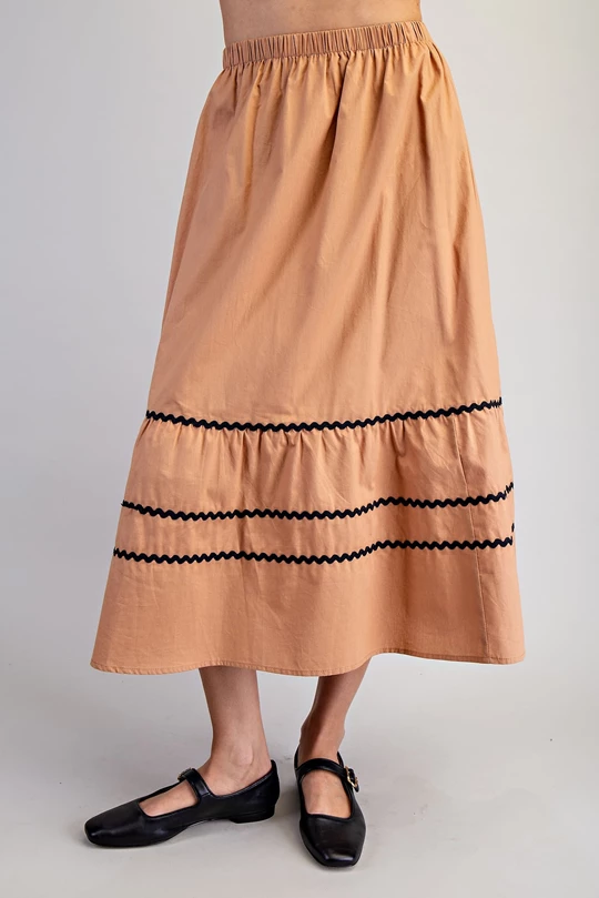 SHS12143