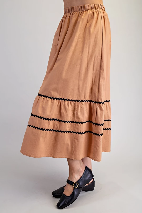 SHS12143