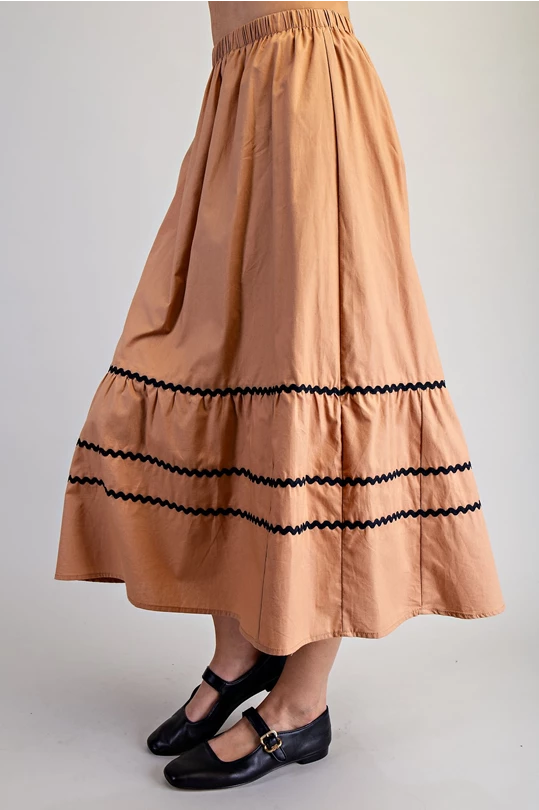 SHS12143