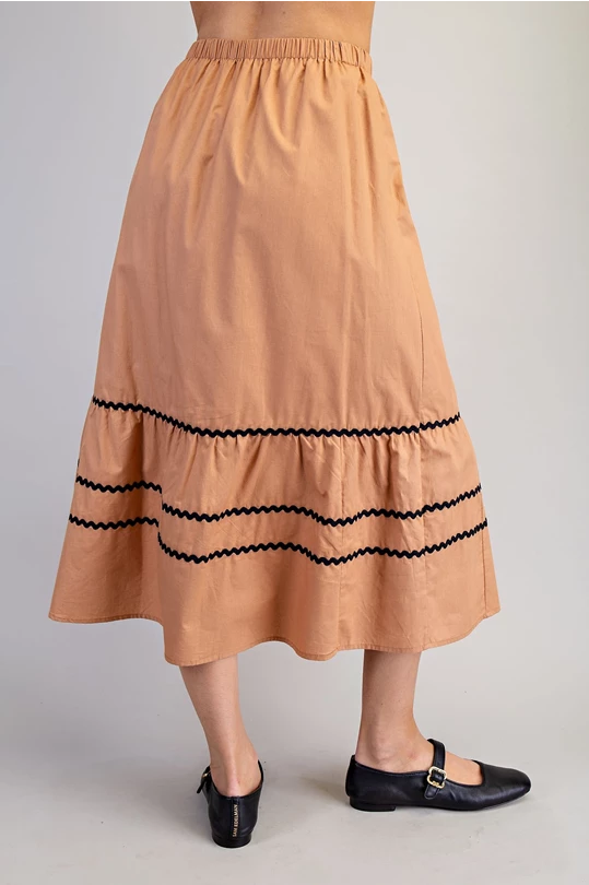 SHS12143