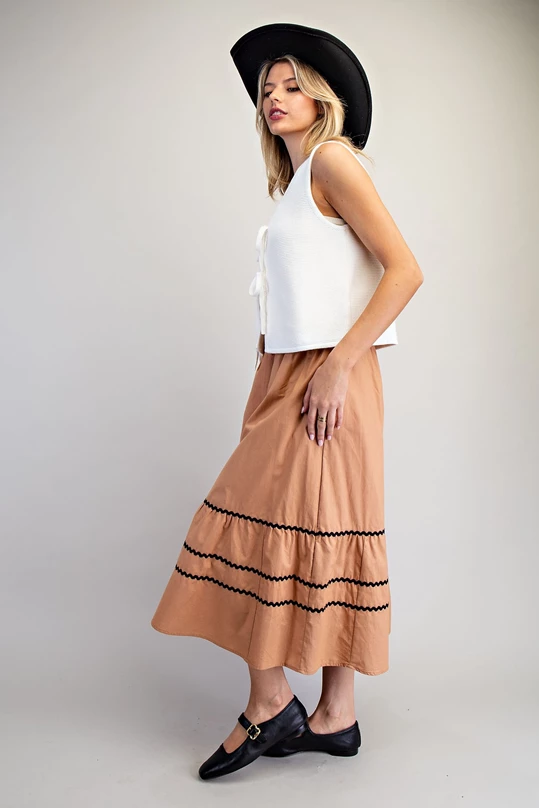 SHS12143