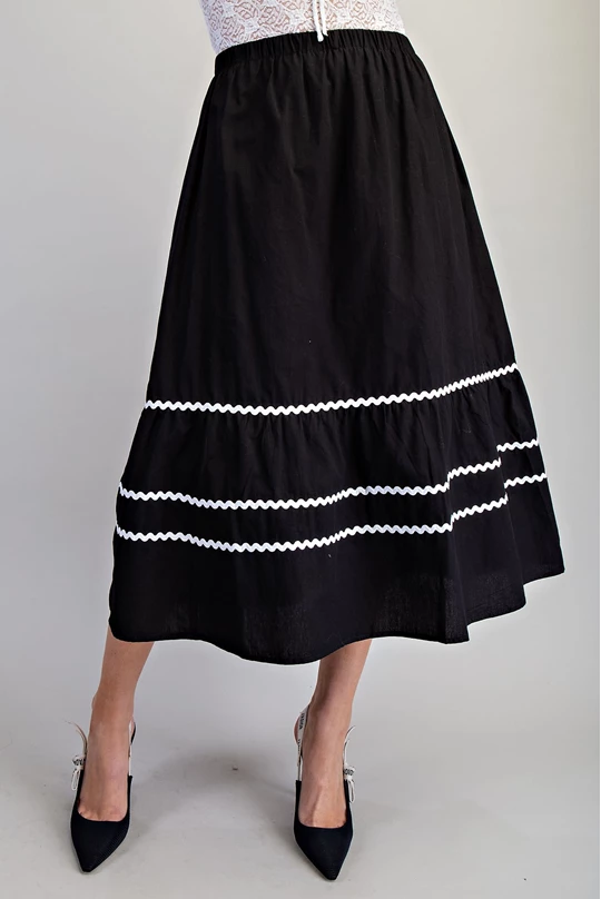 SHS12143