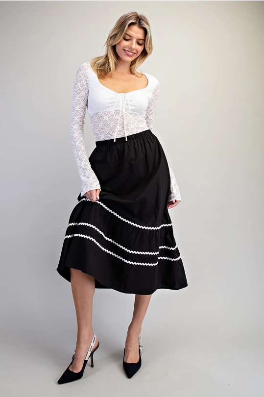 SHS12143