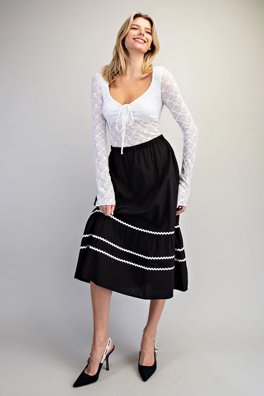 SHS12143