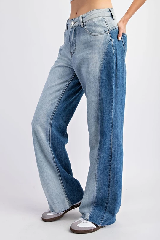 PK11539