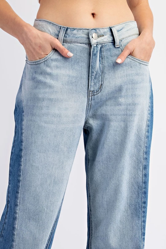 PK11539