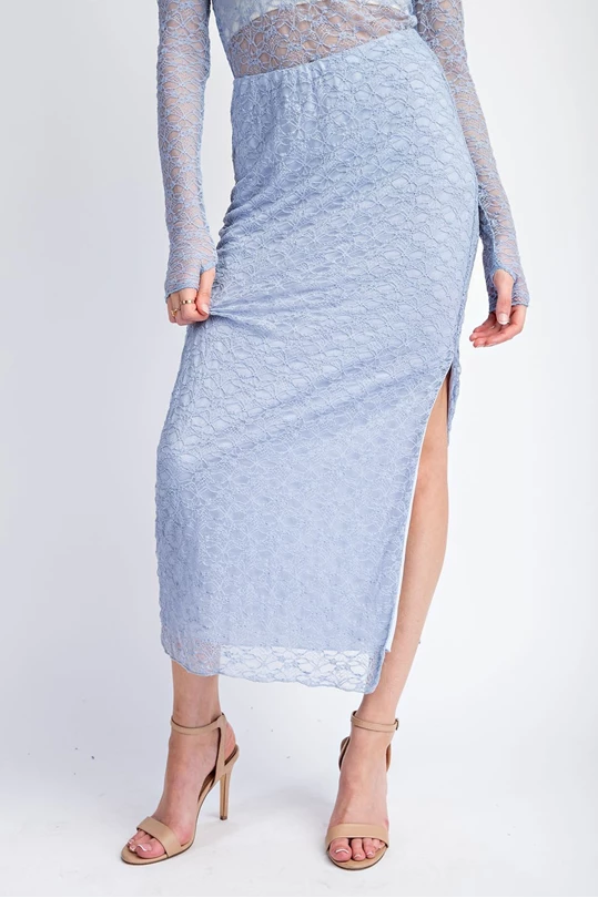 SHS12099