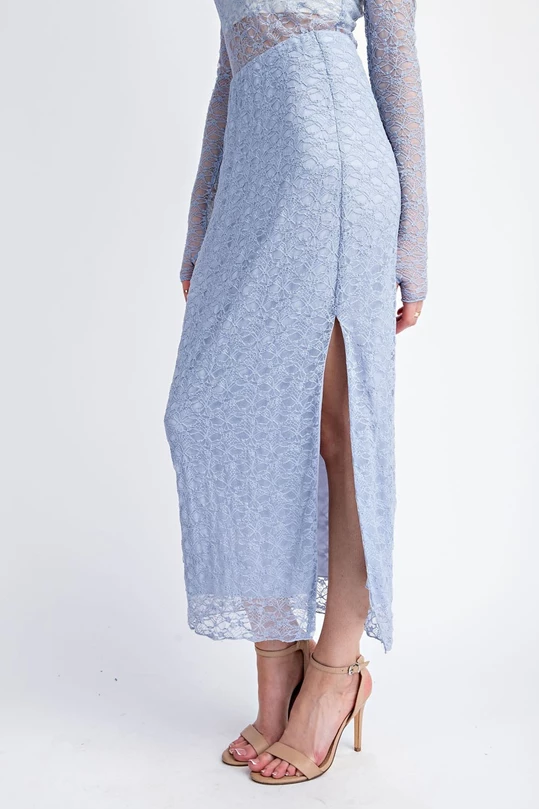 SHS12099