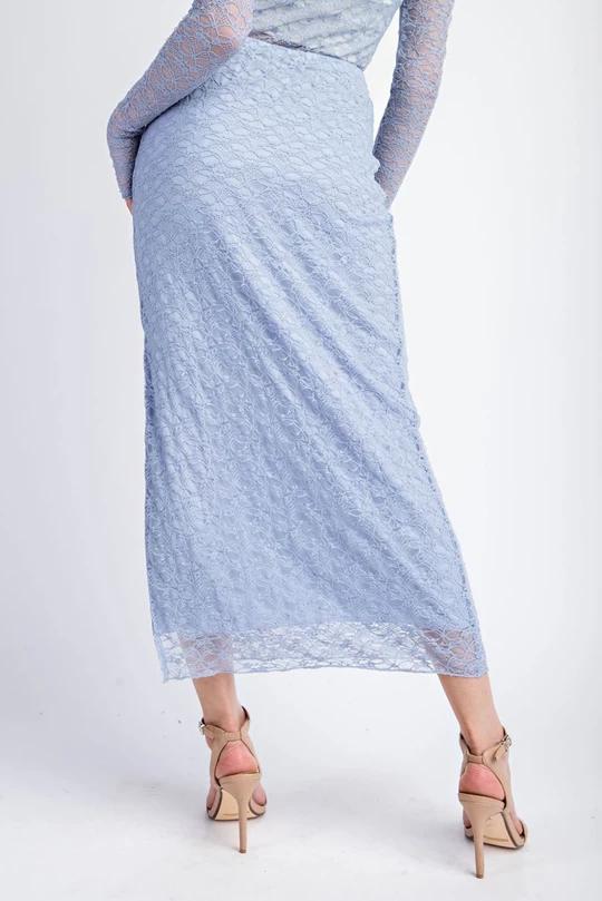 SHS12099