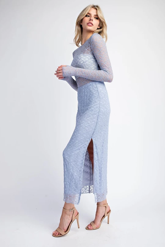 SHS12099