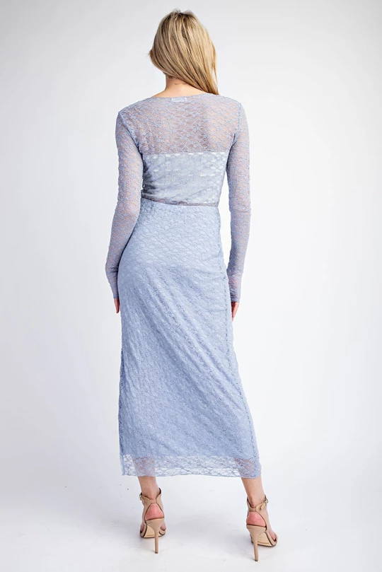 SHS12099