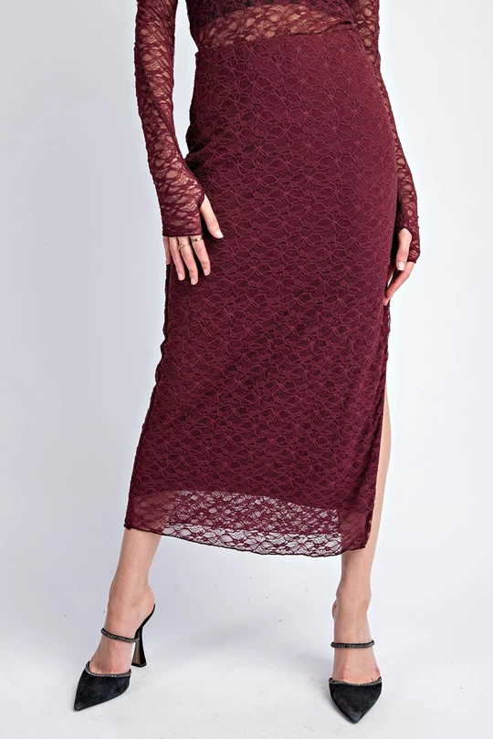 SHS12099