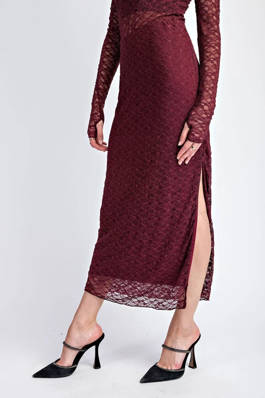 SHS12099
