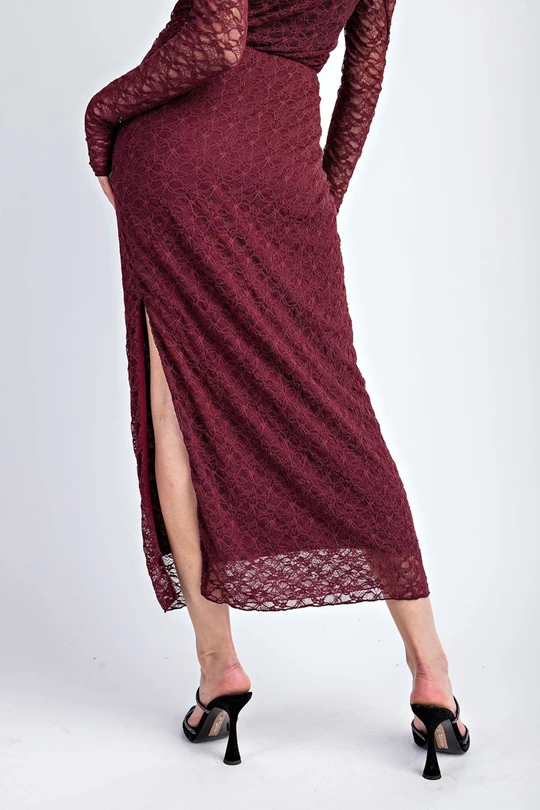 SHS12099