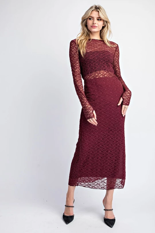 SHS12099