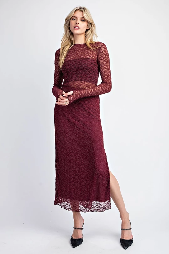 SHS12099