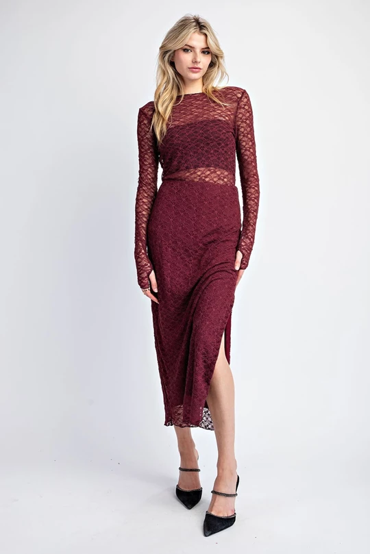 SHS12099