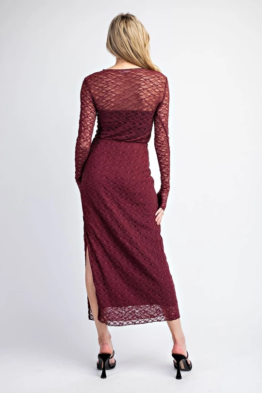 SHS12099