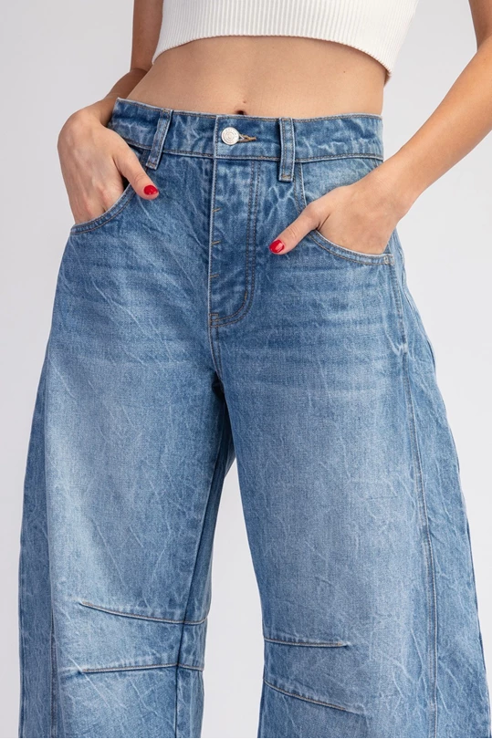 PK11491