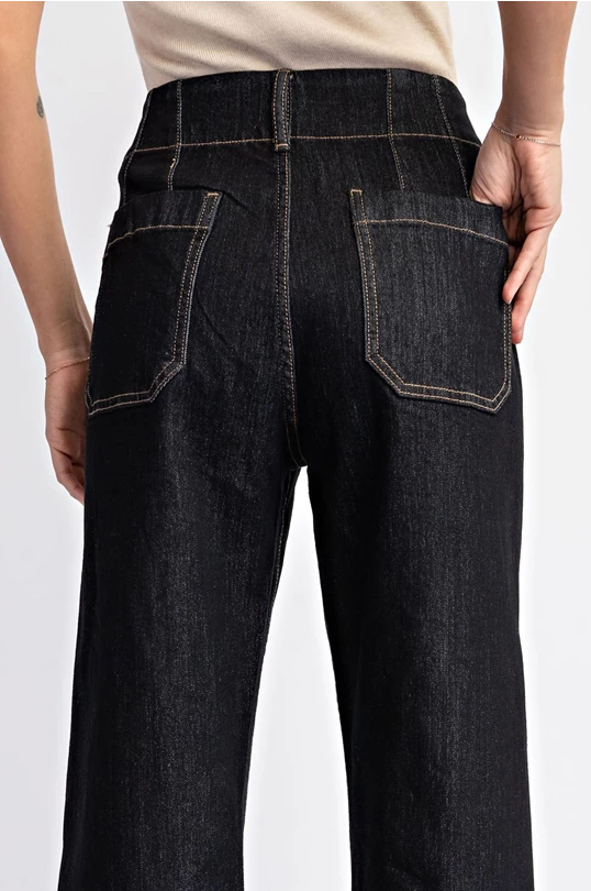 PK11563