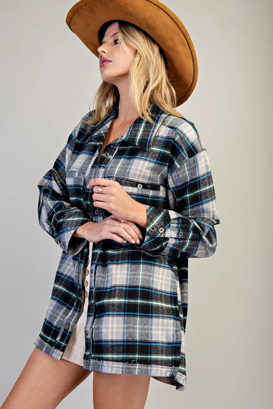 JK11612