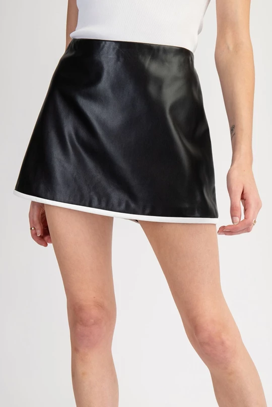 SHS12087