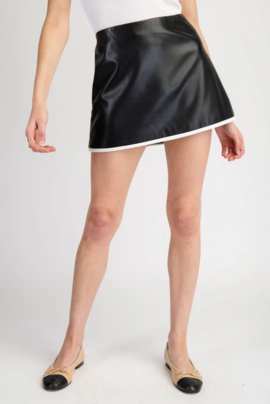 SHS12087