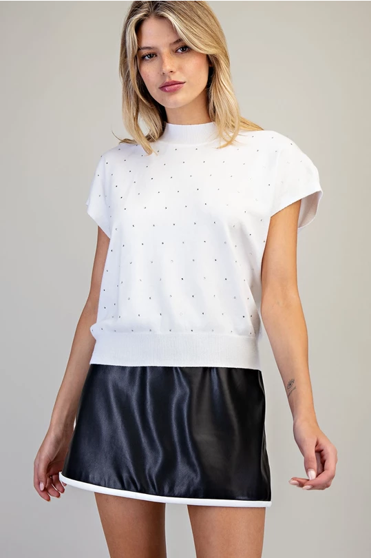 SHS12087