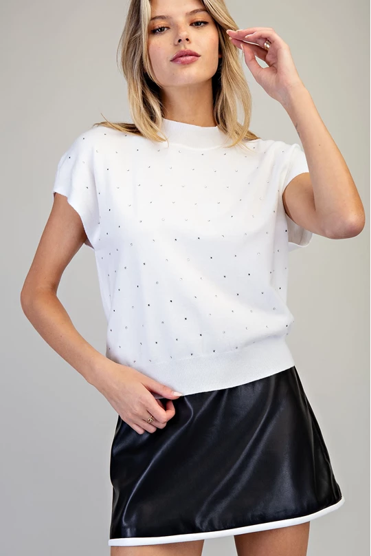 SHS12087