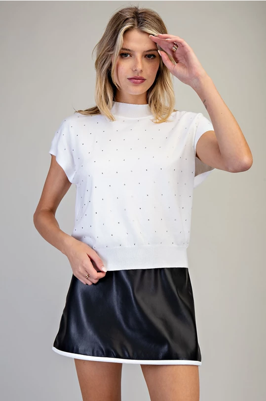 SHS12087