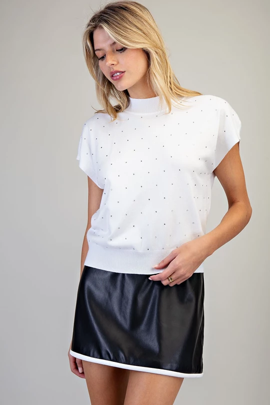 SHS12087