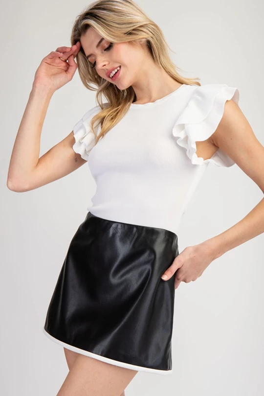 SHS12087