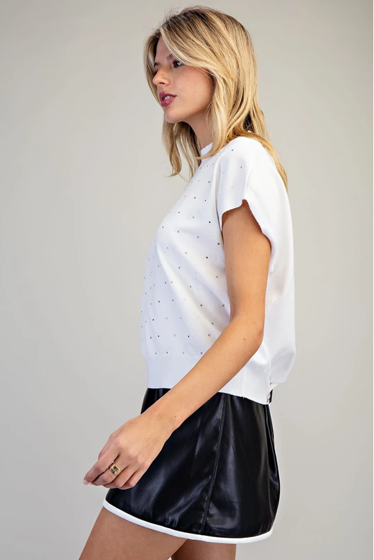 SHS12087