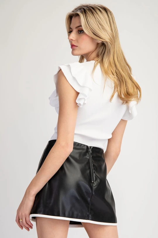 SHS12087