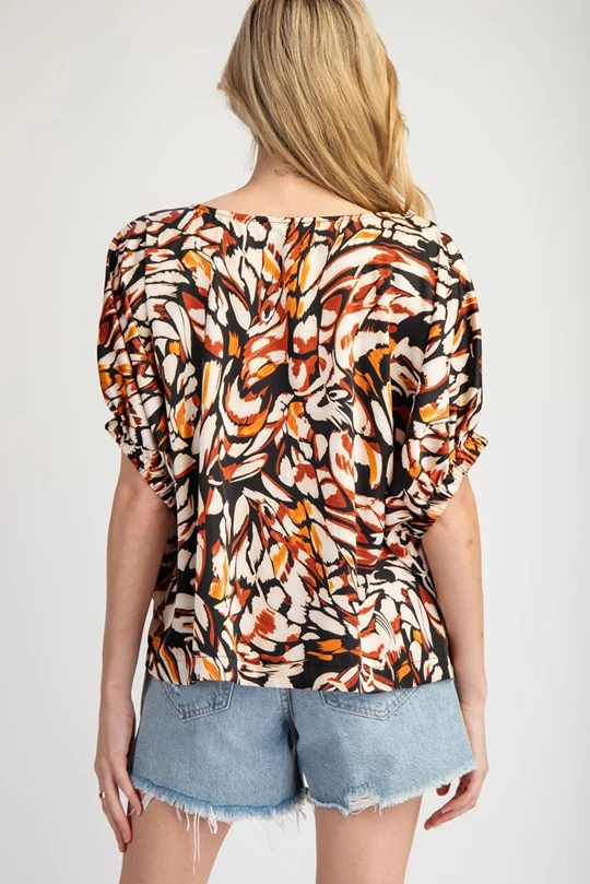 TK11818