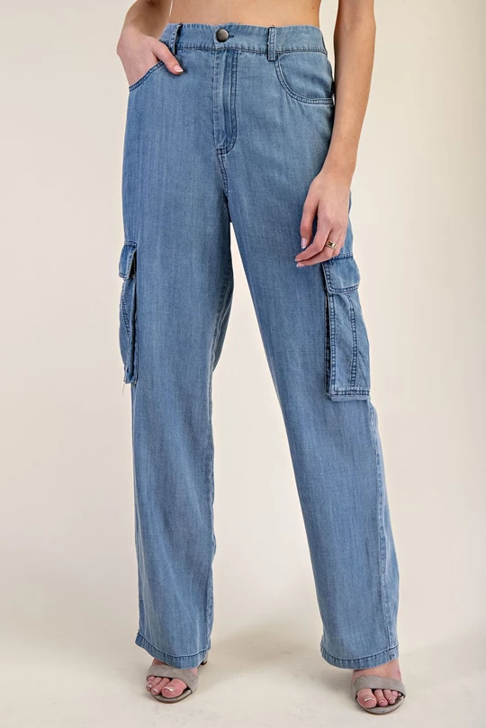 PK11662