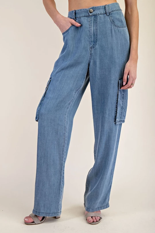 PK11662