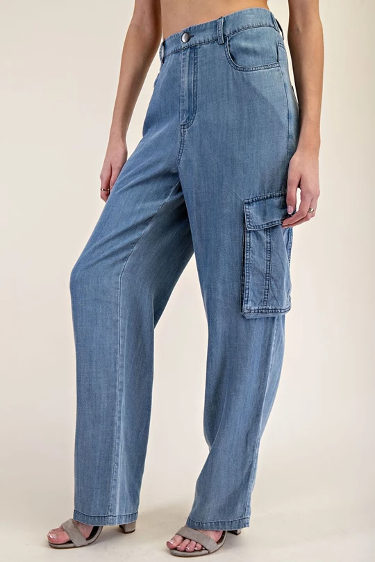 PK11662