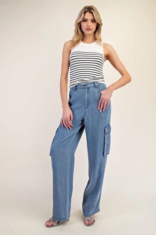 PK11662