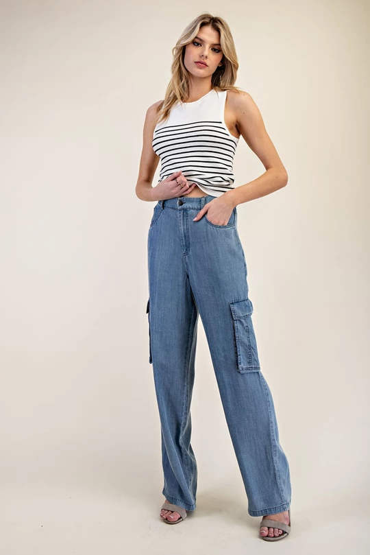 PK11662