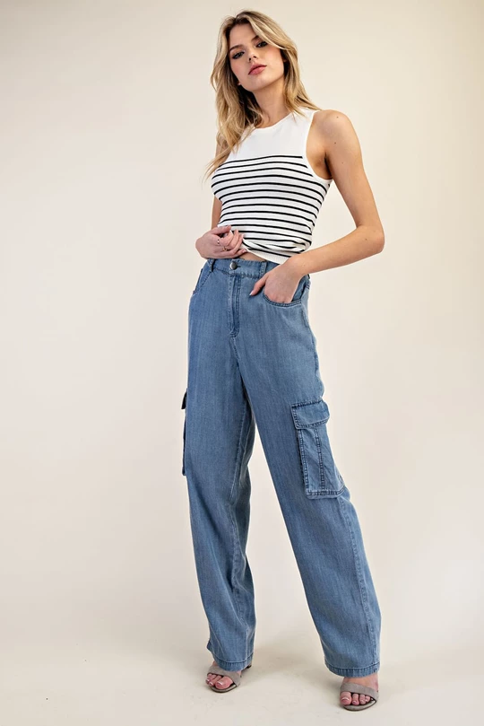 PK11662