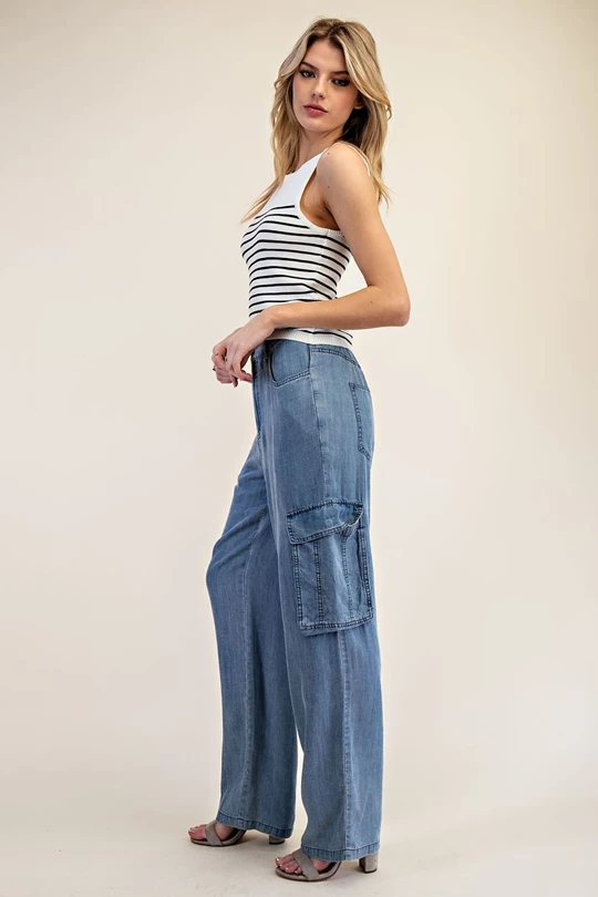 PK11662